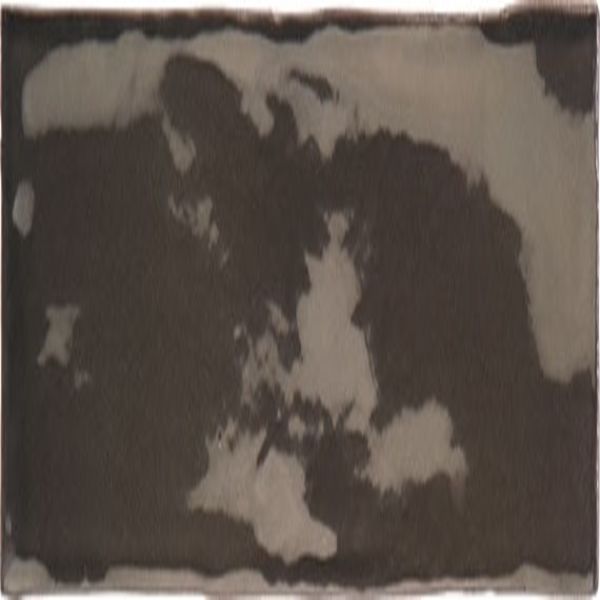 Daltile Artigiano Millan Arena