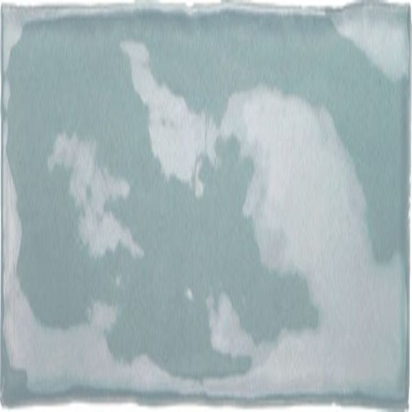 Daltile Artigiano Roman Skyline