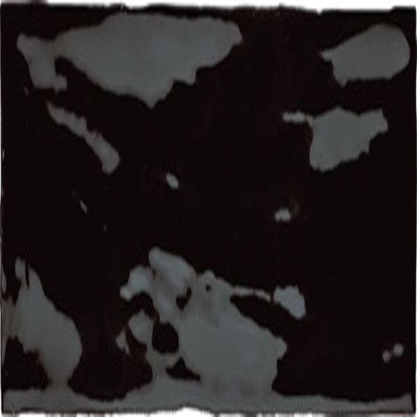 Daltile Artigiano Florentine Gate