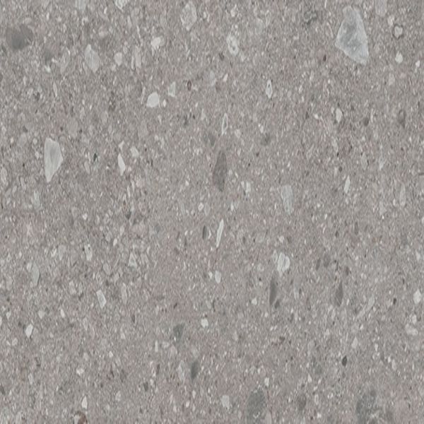 Daltile Assemble Magistrate