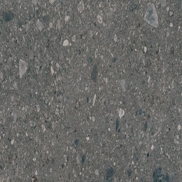 Daltile Assemble Emissary