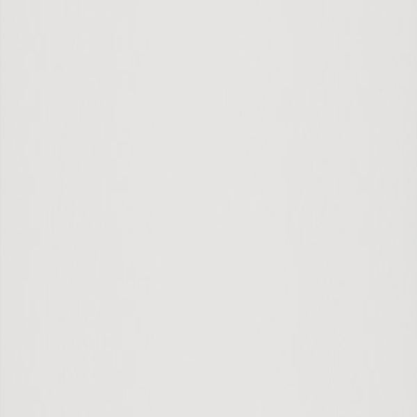 Daltile Aesthetic Flat Satin