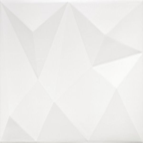 Daltile Aesthetic Geometric