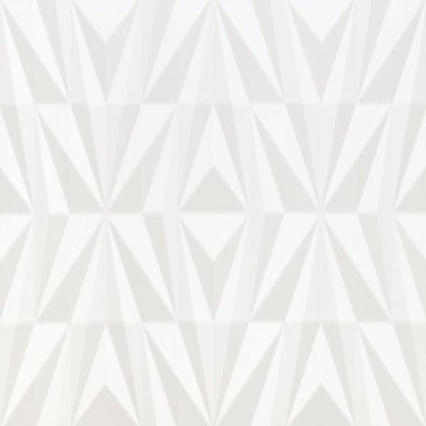 Daltile Aesthetic Tribal