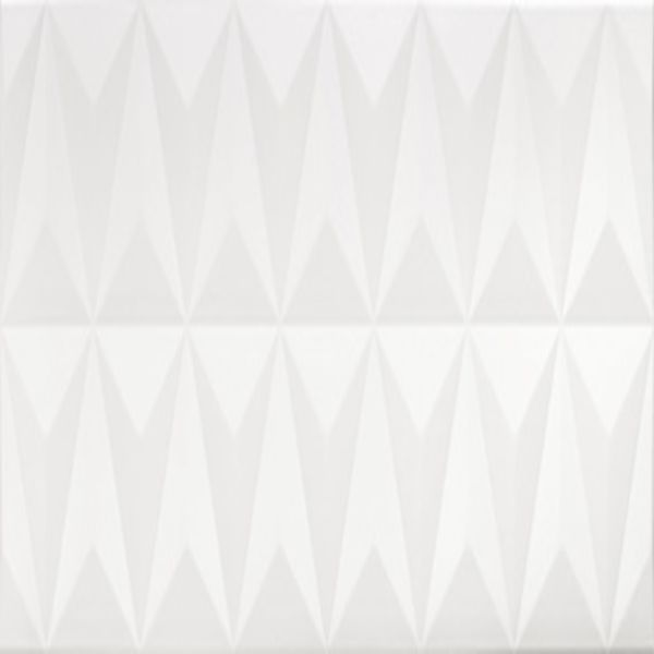 Daltile Aesthetic Arrow
