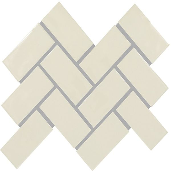 Marazzi Artezen Nordic Sand