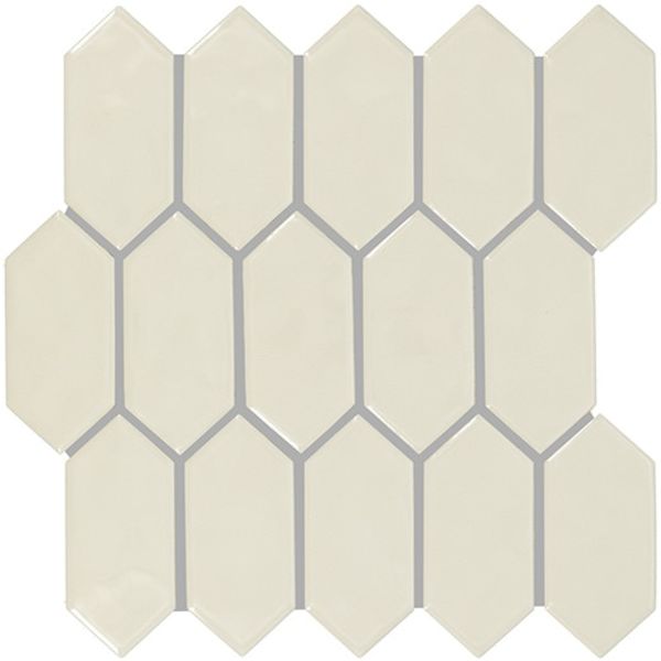 Marazzi Artezen Nordic Sand