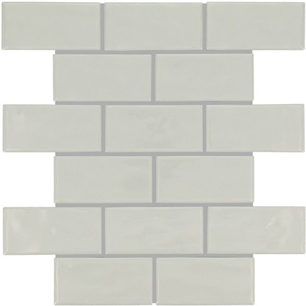 Marazzi Artezen Ideal Gray