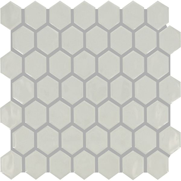 Marazzi Artezen Ideal Gray