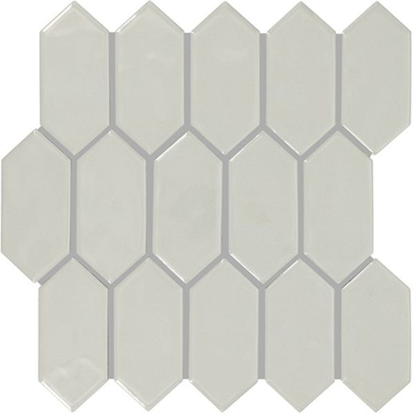 Marazzi Artezen Ideal Gray