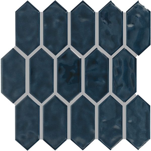 Marazzi Artezen Deep Blue