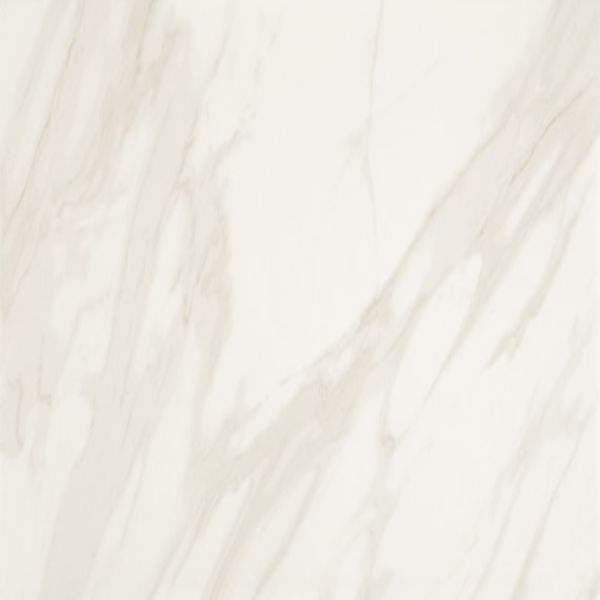 Daltile Artsy Editorial Volakas