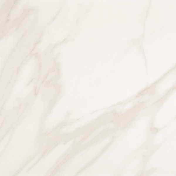 Daltile Artsy Editorial Volakas