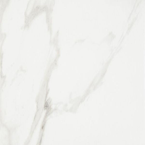 Daltile Artsy Studio Carrara