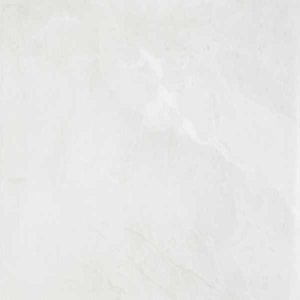 Daltile Artsy Gallery Pearl