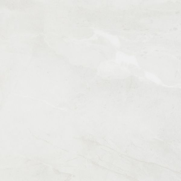 Daltile Artsy Gallery Pearl