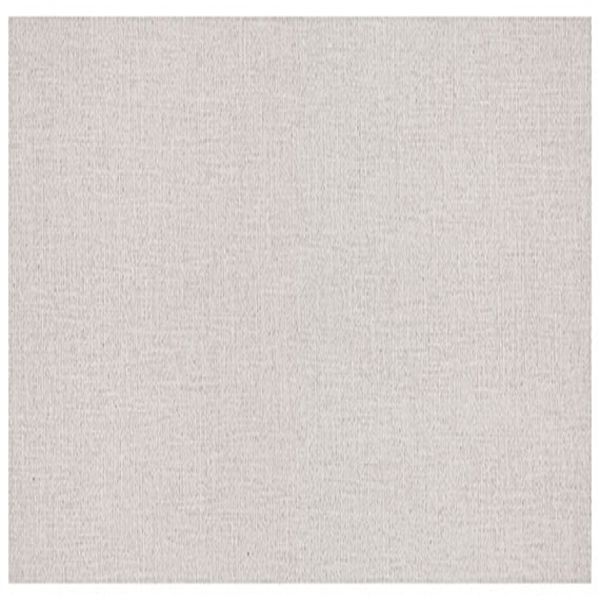 Marazzi Alterations Cotton