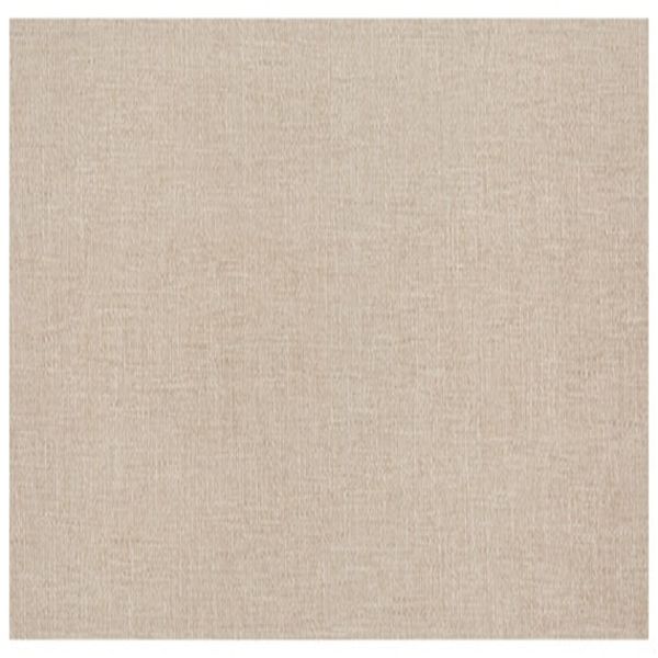 Marazzi Alterations Linen