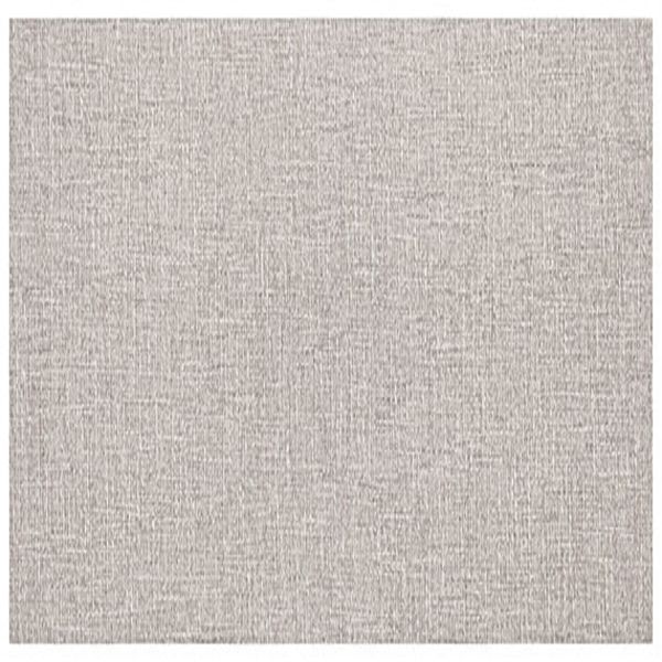 Marazzi Alterations Light Thread