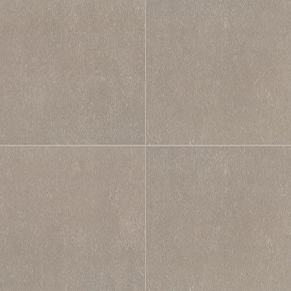 Daltile Astronomy Orion