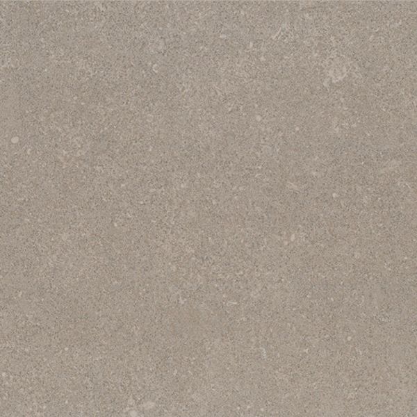 Daltile Astronomy Orion