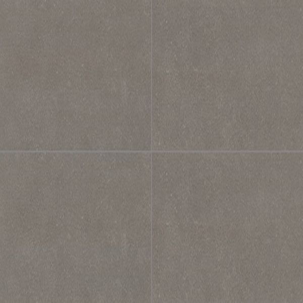 Daltile Astronomy Solstice