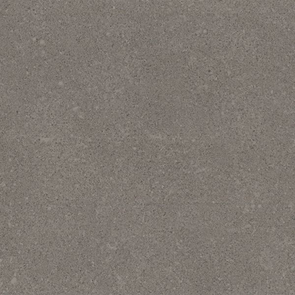 Daltile Astronomy Solstice