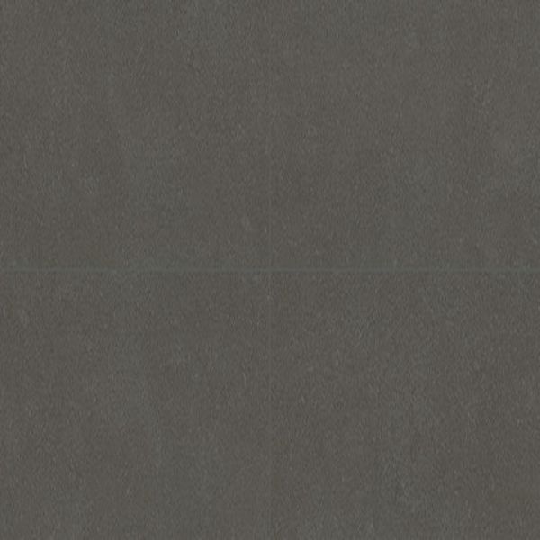 Daltile Astronomy Nebula