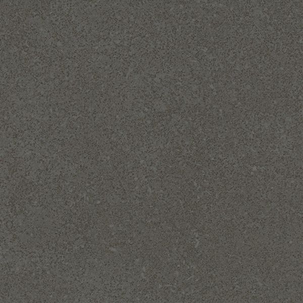 Daltile Astronomy Nebula