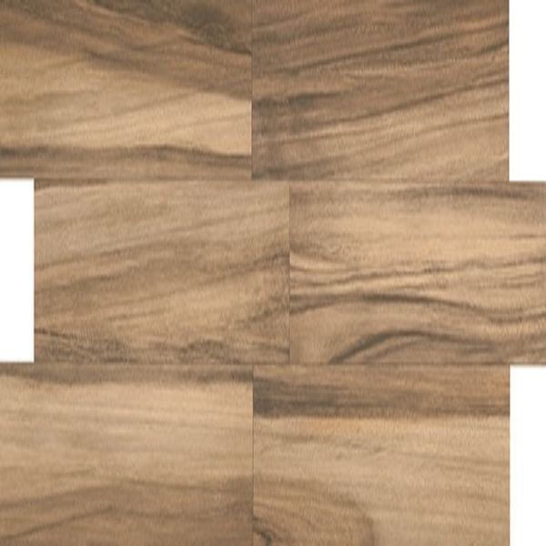 Daltile Acacia Valley Ark