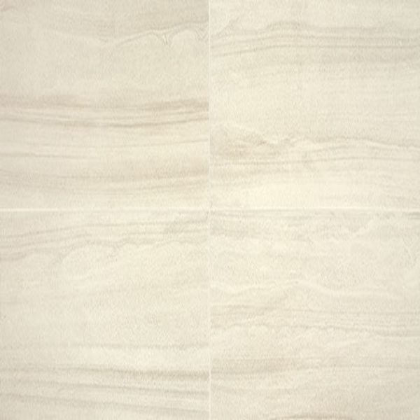 Daltile Avery White