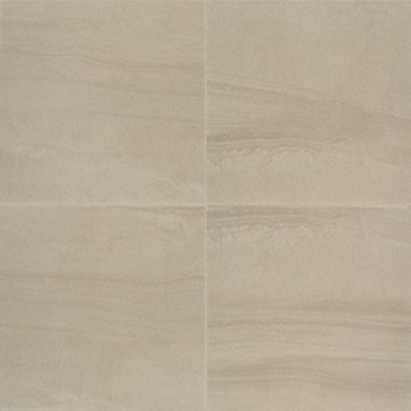 Daltile Avery Beige
