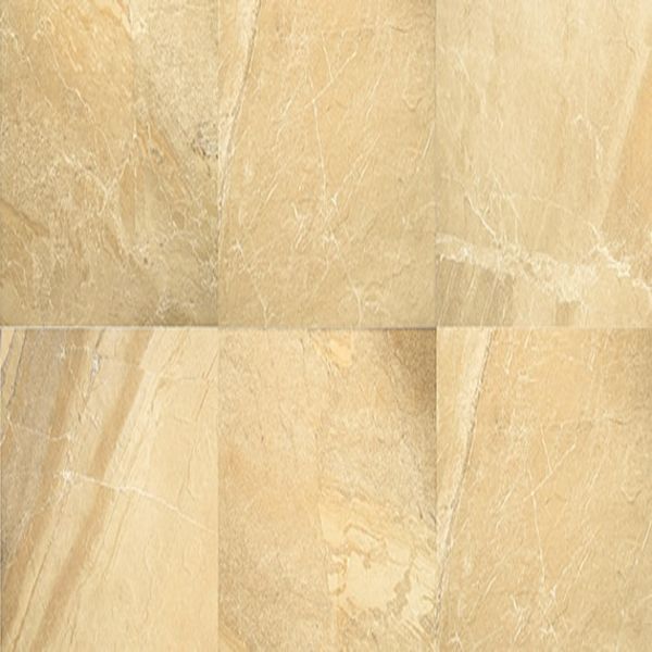 Daltile Ayers Rock Golden Ground