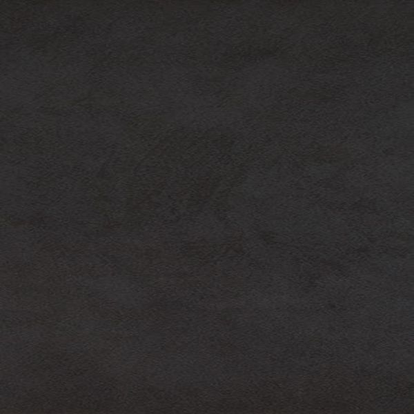 Marazzi Block Black