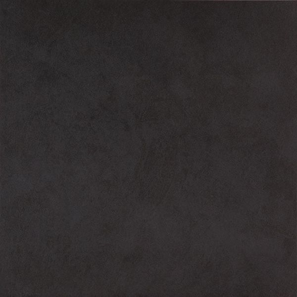 Marazzi Block Black