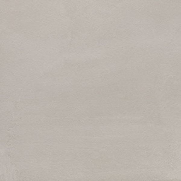 Marazzi Block Silver