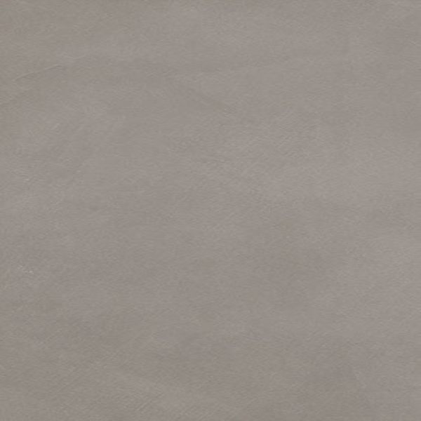 Marazzi Block Greige