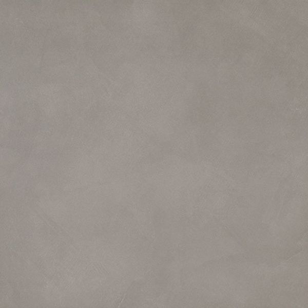 Marazzi Block Greige