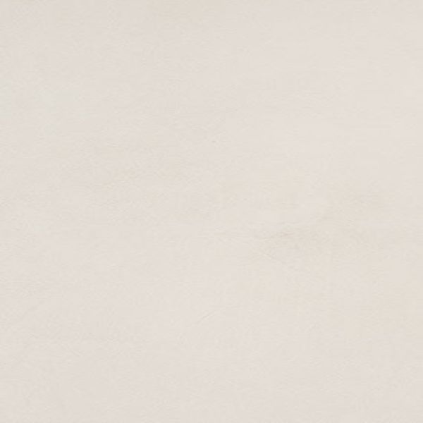 Marazzi Block White