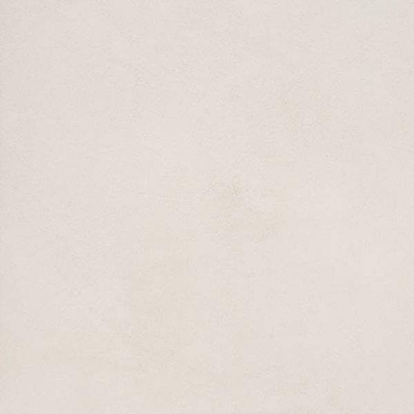 Marazzi Block White