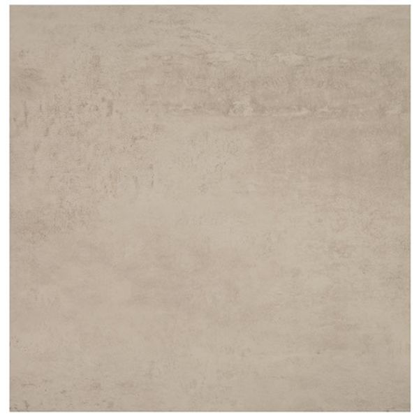 Daltile Bellant Natural Beige