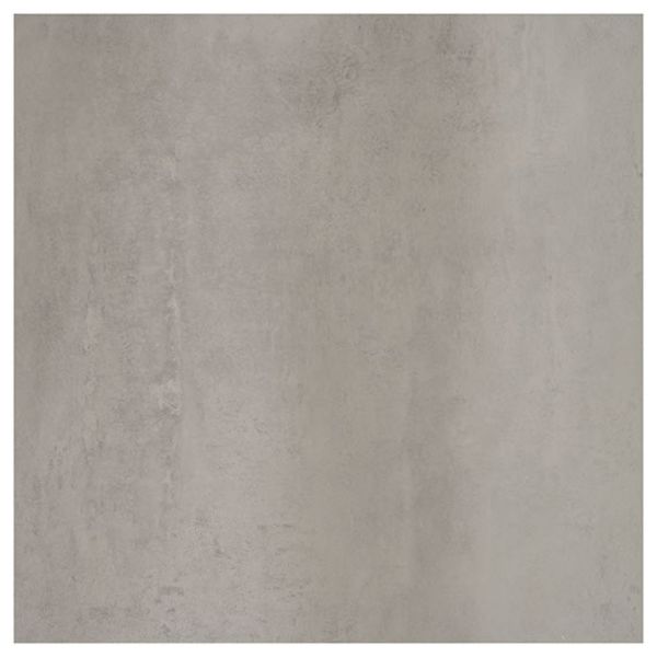Daltile Bellant Warm Grey