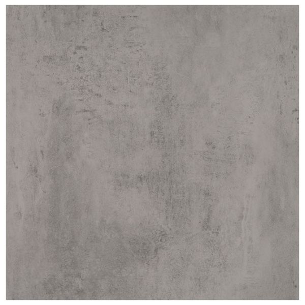 Daltile Bellant Concrete Grey