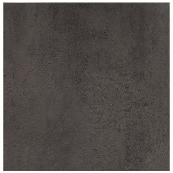 Daltile Bellant Midnight Black