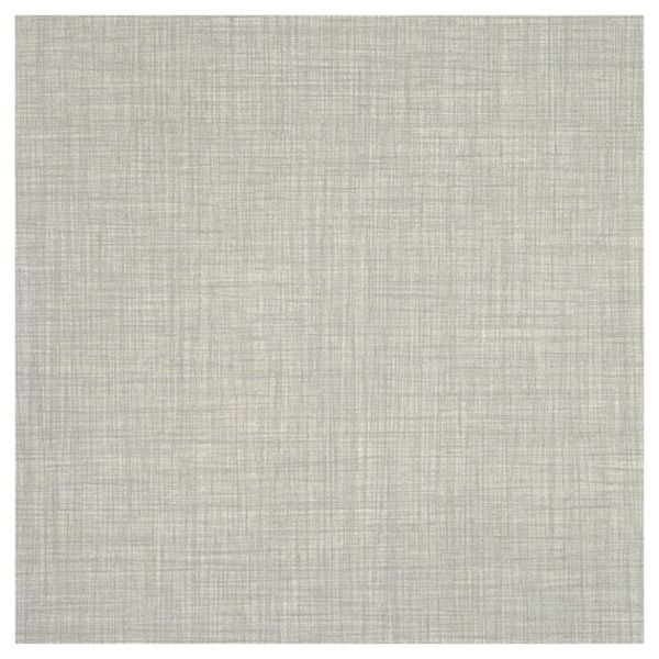 Daltile Bellant Woven White