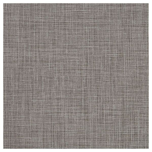 Daltile Bellant Woven Grey