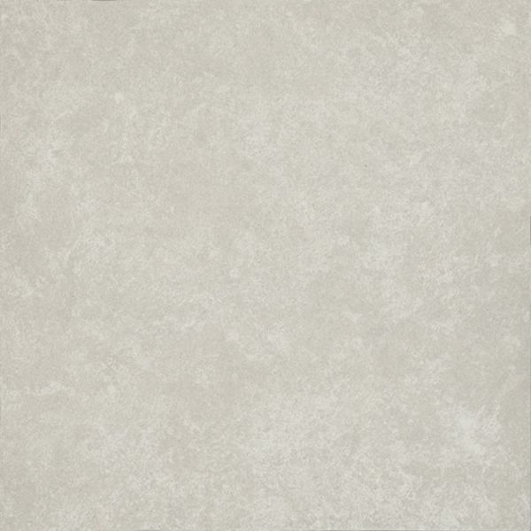 Daltile Advantage White