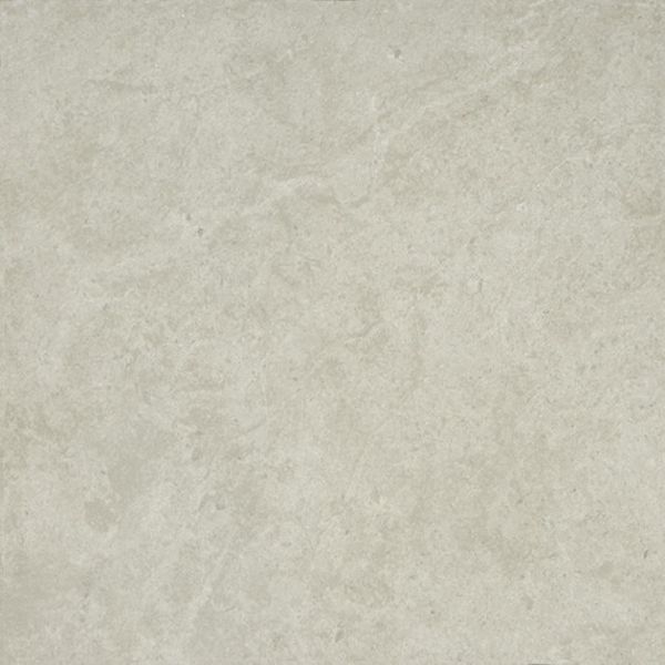 Daltile Advantage Grey