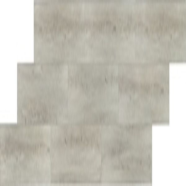 Daltile Bellamy Place Whitelock