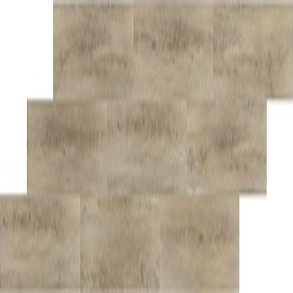 Daltile Bellamy Place Garden